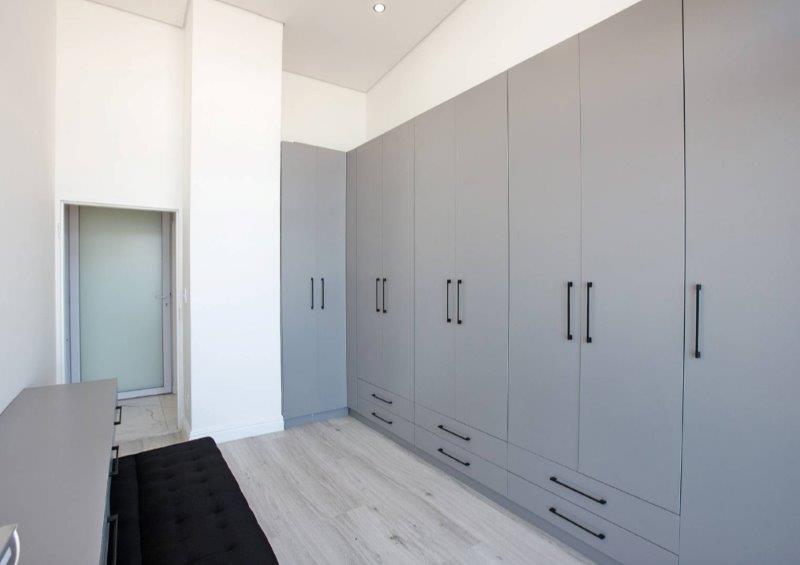 3 Bedroom Property for Sale in Table View Western Cape